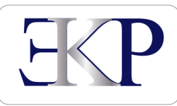 עו"ד אתי פרץ קינן