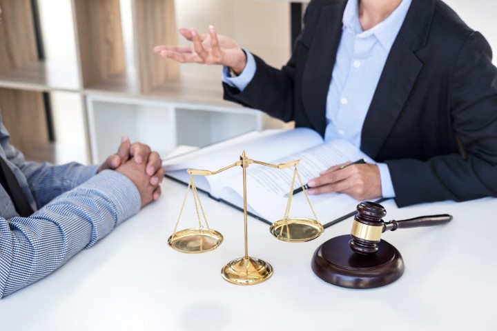 התנגדות לצוואה – כיצד ניתן להתמודד משפטית?